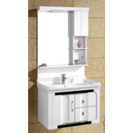 TỦ PVC ZICO T-1756